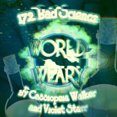 Episode 172 - Bad Science