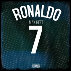 Ronaldo (Prod. Endless)