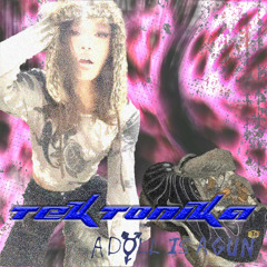 vandalisme digital (mixset)