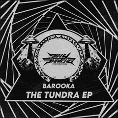 BAROOKA - iDISTORT [EDMIdentity Premiere]