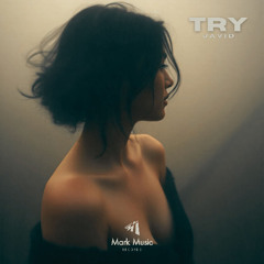 Javid - Try