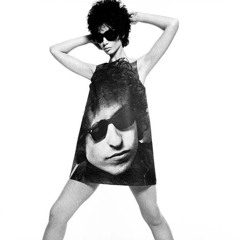 Bob Dylan Joan Baez - Never let me go