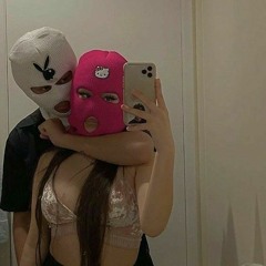 Yo Me Chingo Una Modelo - Emejota La Banda