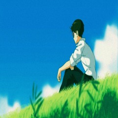 Waiting For You