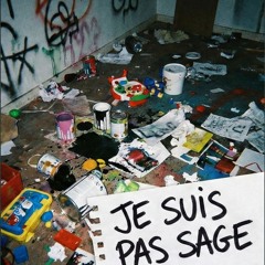 PAS SAGE (prodRAREBEAR)