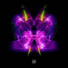 Mr Morek - Massive Landing EP [Snippets] Out Now!