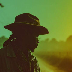 Take Me Home, Country Roads (reggae)