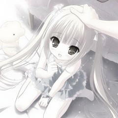 dead angel