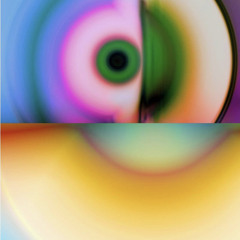mix (02)