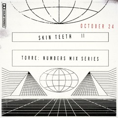 Skin Teeth II ***Free Download***