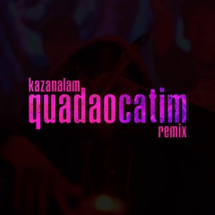 QUẢ ĐÀO CÀ TÍM REMIXXX