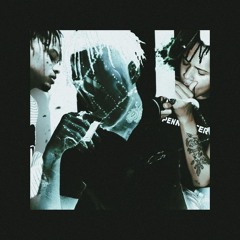 Summrs - Hear Me Out (prod. XanGang)