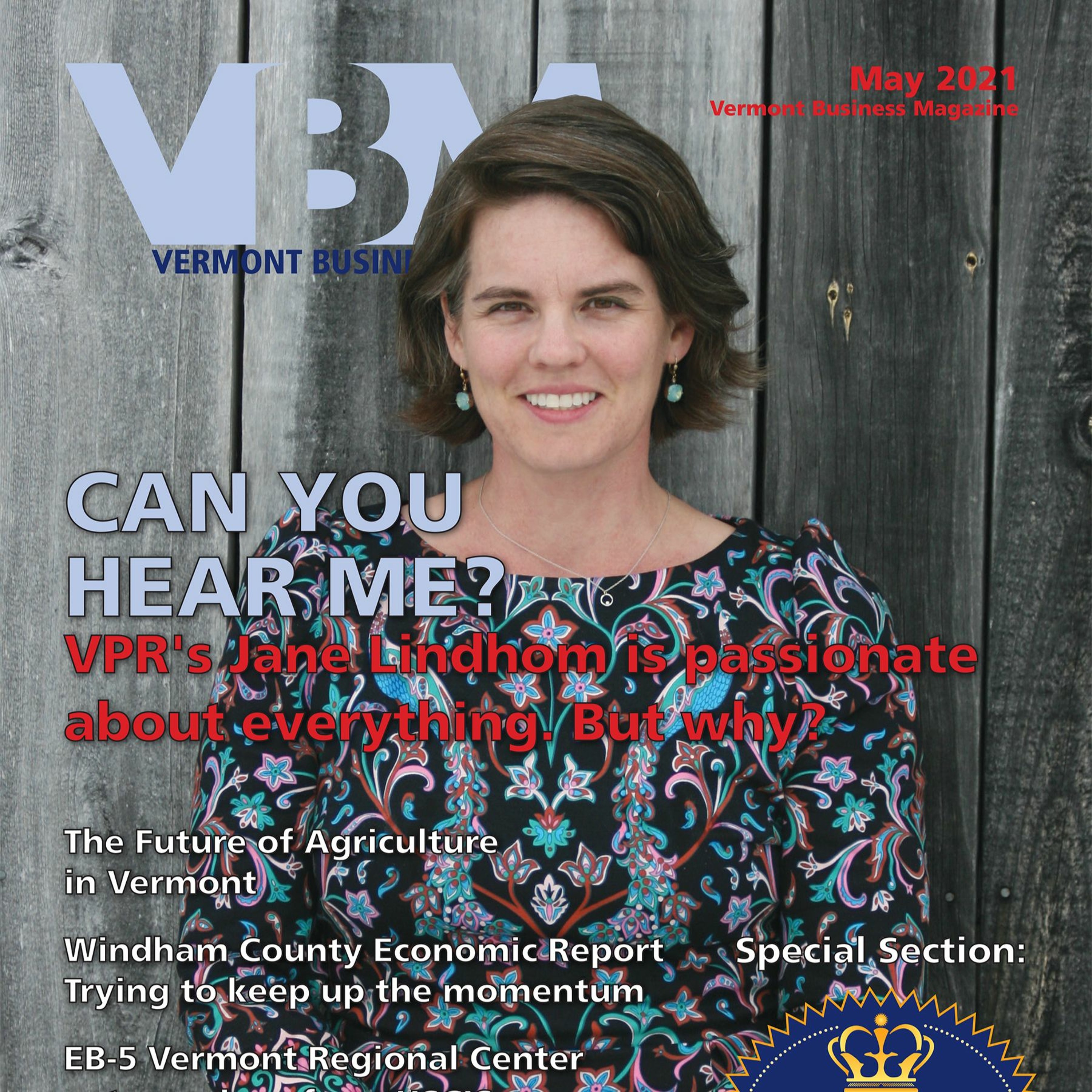 vermontbiz