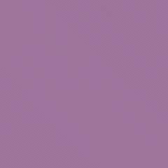 unfinished sklendermna fuckin.... fthing