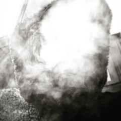 Kuro8 - Sell n’ Finesse