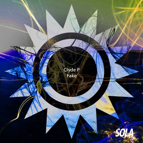 Clyde P - Fake (feat. Dixie)