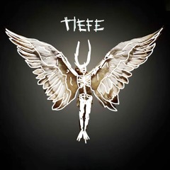 Tiefe (prod. burrberg)