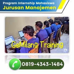 Info PSG Informatika Area Malang, WA 0819-4343-1484