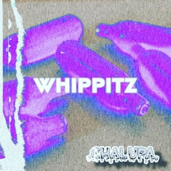 Whippitz