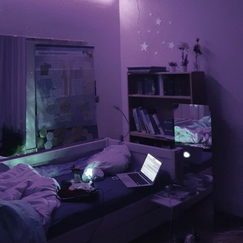 bad dreams