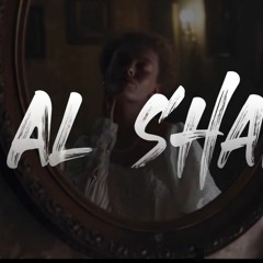 (Official music Video )  CHILL - AL SHAMI-mc.mp3
