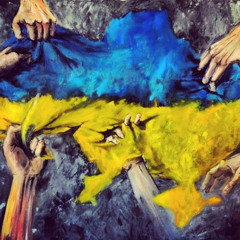 Моякраїна