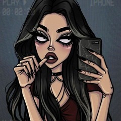 Какво ми трябва