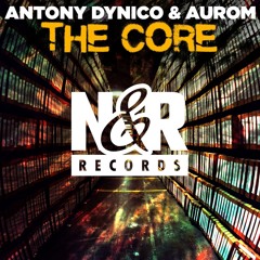 The Core (Original Mix)