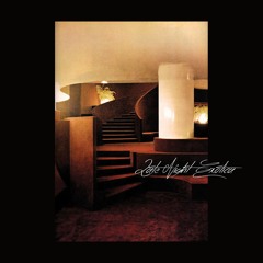 Late Night Exotica Pt. 12