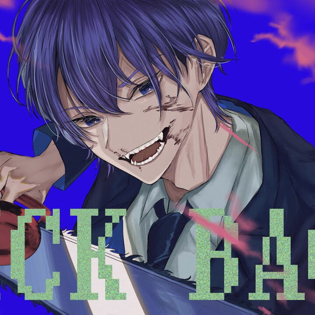 artworks-3HWMu40po7OIoxHj-