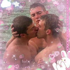 YOU'RE A  BEAUTIFUL ST☆R