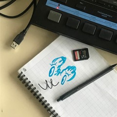 CORONA QUATRO (ONE MORE MONTH)