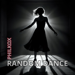 Philkox - Random Dance - 2026