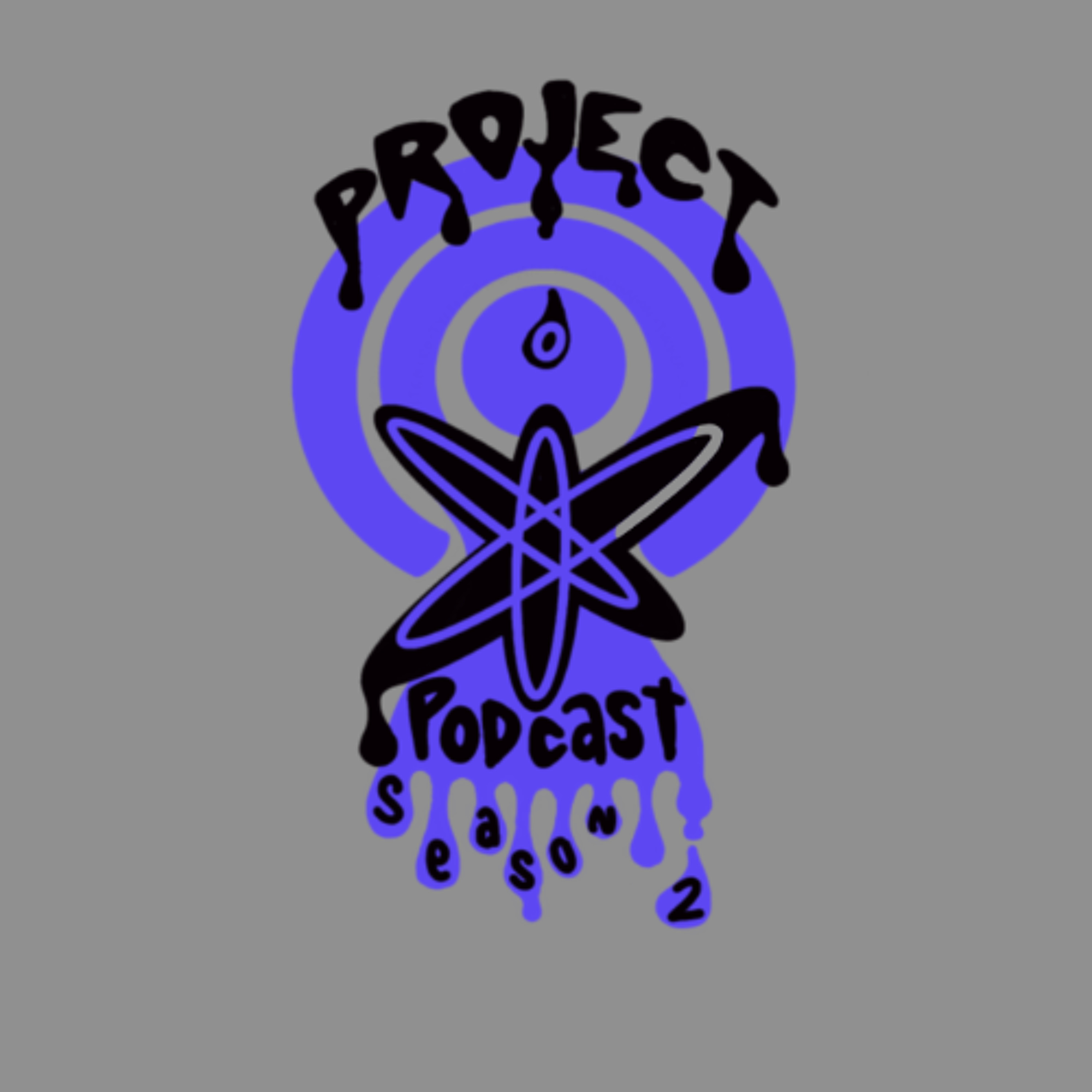S2 Ep.42 New Year same depression episode artwork