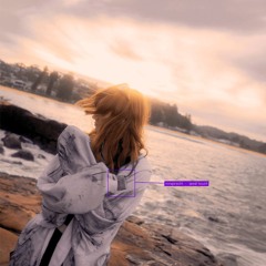 Ninajirachi - Ipod Touch (sadmachine remix) [FREE DL]