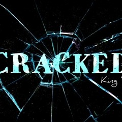 CRACKED