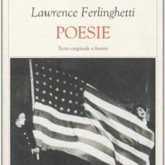 Il mondo è un bel posto
