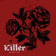 on Killer