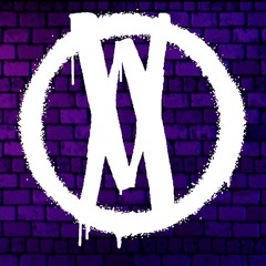 Good Riddance Mashup (Green Day)