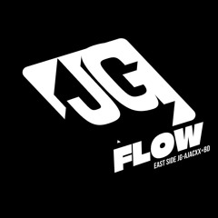 JG FLOW ft.BD (East Side JG)