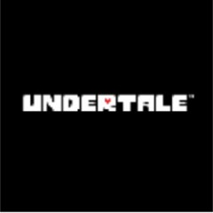 Undertale- CORE (FM)