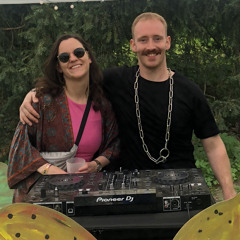 a.andreehn & Malte Rum(s)feld - Incidance vol. 1