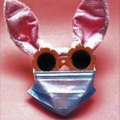 ☣️ Easter Slammers 2020 - Bounce / Hard Dance Mixed by Missuebishi ☣️