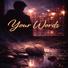 Stones That Break  (Final Mastered Version)