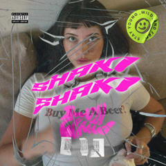 Daddy Yankee  ‐ shaky shaky (Latin Chano edith extended remix) Free Download