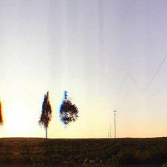 SolSol - OAAO_mutation_001