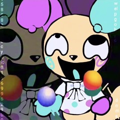 Loey's freak show - (unknown)