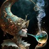 Return to the source DJ mix artwork - Electronic music tracklist cover image