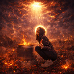 downtempo future garage mars in aquarius mix