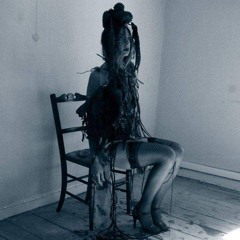 I Hang My Hands Out To Dry - Ruby Throat